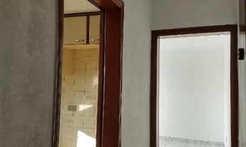 Imagem 7: Apartamento 3 dormitórios para Venda em São Paulo, Jardim da Saúde, 3 dormitórios, 2 banhe