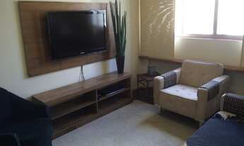 Imagem 5: SÃO PAULO - Apartamento Padrão - MOEMA