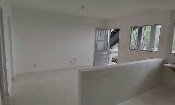 Imagem 5: Kitnet Vila Andrade !!!