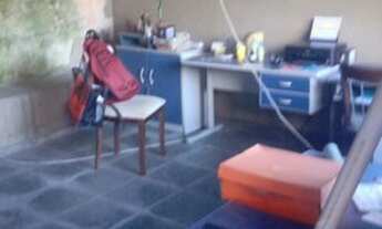 Imagem 4: Térrea para venda tem 150 metros quadrados com 2 quartos em Jordanópolis - São Paulo - SP