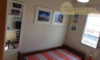 Imagem 7: Oportunidade Apartamento com 2 dormitórios