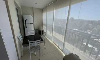 Imagem 6: Apartamento com 1 quarto em Campos Elíseos - São Paulo - SP