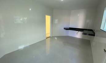 Imagem 7: OPORTUNIDADE ÚNICA NA PONTINHA, LOCALIZAÇÃO FANTÁSTICA!