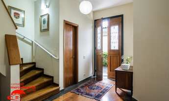 Imagem 2: Casa Residencial Promoção!