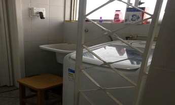 Imagem 4: Apartamento Vila Carrão São Paulo/SP