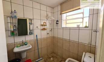 Imagem 7: Casa comercial com 2 dormitórios para alugar, 120 m² por R$ 3.500/mês - Vila Sônia - São P