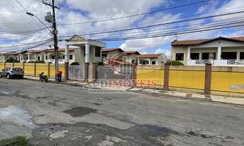 Imagem: Agende já sua visita