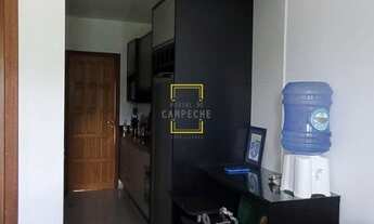 Imagem 7: FLORIANóPOLIS - Padrão - Ribeirão da Ilha