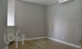 Imagem 2: Apartamento para venda possui 170 metros quadrados com 3 quartos