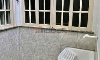 Imagem 4: ALUGO APARTAMENTO COM 02 QUARTOS + 01 SUÍTE EM VILA LENIRA