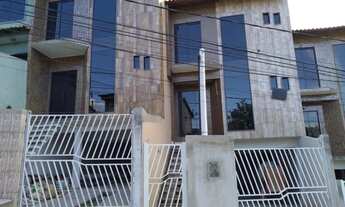 Imagem 2: Casa para Venda em Volta Redonda, Village Santa Helena, 2 dormitórios, 1 suíte, 1 banheiro