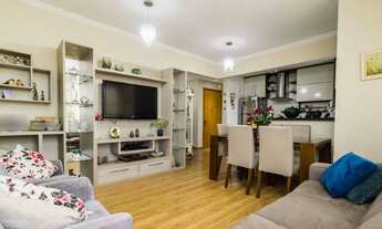 Imagem 5: Apartamento 72m², 2 dormitórios, sendo 1 suíte, 1 vaga, por R$ 468.000,00