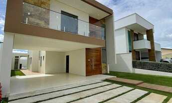 Imagem 2: Casa a venda! Casa com 5 dormitórios