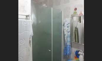 Imagem 2: Apartamento para venda tem 108 metros quadrados com 3 quartos em Centro - Jacareí - SP