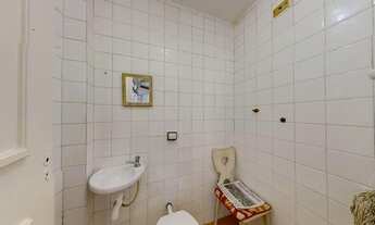 Imagem 2: Apartamento Apartamento com 2 dormitórios