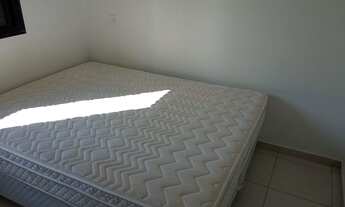 Imagem 3: Apto Bem Localizado , 02 Suites , melhor ponto da Vila Olimpia , 350 mts Shopping Vila Oli