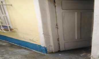 Imagem 3: Casa Tatuapé São Paulo/SP