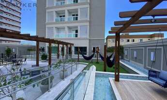 Imagem 3: APARTAMENTO VISTA MAR | 3 SUÍTES