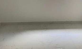 Imagem 6: Casa em Condomínio para Venda em Ribeirão Preto, Jardim Cybelli, 3 dormitórios, 2 suítes