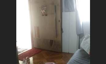 Imagem 7: Casa para venda- Tarsila do Amaral R$110 mil região Nova Lima