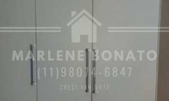 Imagem 7: Apartamento à venda de 65m² com 3 quartos a apenas 250 metros do Metrô Vila Prudente - São