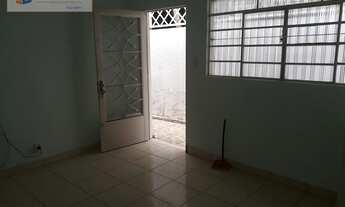 Imagem 7: São Paulo - Casa Padrão - Vila Palmeiras