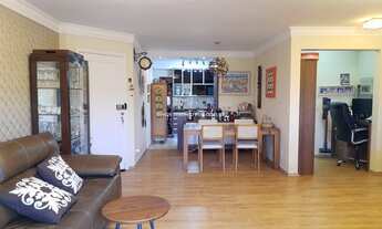 Imagem 2: SÃO PAULO - Apartamento Padrão - VILA ANDRADE