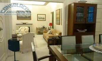 Imagem 5: Apartamento em República - São Paulo