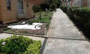 Imagem 4: Apto. 2 dorms Apartamento com 2 dormitórios