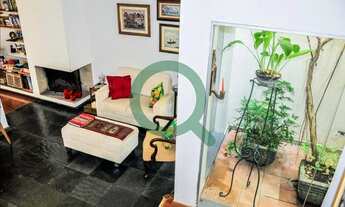 Imagem 6: São Paulo - Casa Padrão - Vila Nova Conceição