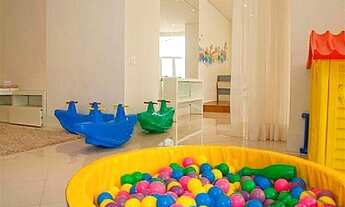 Imagem 7: 01164 - Apartamento 3 Dorms. (1 Suíte), IPIRANGA - SÃO PAULO/SP