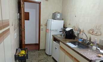 Imagem 7: Apartamento de 3 dormitórios, 1 suíte, 2 vagas no Tatuapé