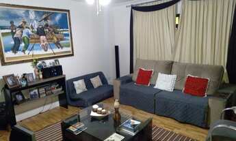 Imagem: CASA RESIDENCIAL em SÃO PAULO - SP, PARQUE