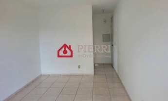 Imagem 2: Apartamento a venda no Vista Verde, Pirituba, ac financiamento