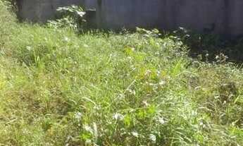 Imagem 4: Terreno para Venda em Rio das Ostras, Residencial Praia Âncora