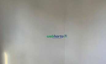 Imagem 2: Apartamento com 2 dormitórios, 47 m² - venda por R$ 240.000,00 ou aluguel por R$ 1.600,00