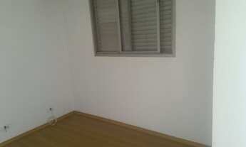 Imagem 3: Apartamento para aluguel possui 105 metros quadrados com 3 quartos