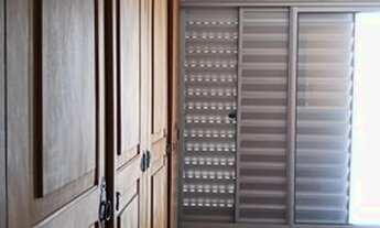 Imagem 5: Apartamento para venda possui 50 metros quadrados com 2 quartos em Parque Munhoz - São Pau