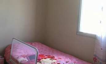 Imagem 3: APARTAMENTO RESIDENCIAL em SÃO PAULO - SP, PARQUE DA VILA PRUDENTE