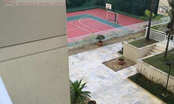 Imagem 5: São Paulo - Apartamento Padrão - Morumbi