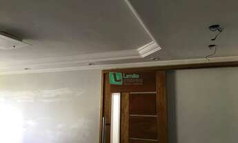 Imagem 6: Apartamento com 2 dormitórios à venda, 50 m² por R$ 230.000 - Freguesia do Ó - São Paulo/S