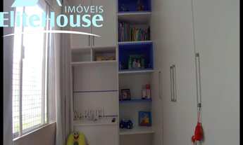 Imagem 7: APARTAMENTO RESIDENCIAL em SÃO PAULO - SP, LIBERDADE