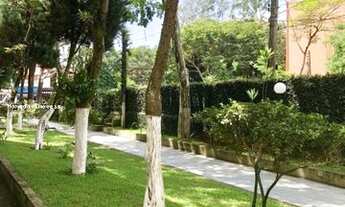 Imagem 7: Apartamento para Venda em São Paulo, Parque das Árvores, 3 dormitórios, 1 banheiro, 1 vaga