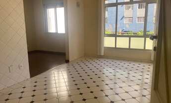 Imagem: Apartamento para aluguel e venda tem 87