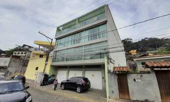 Imagem 3: Apartamento Locação Cónego