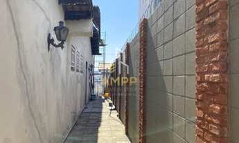 Imagem 7: Casas Residencial para venda em São Paulo - SP