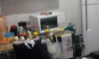 Imagem 6: Térrea para venda tem 150 metros quadrados com 2 quartos em Jordanópolis - São Paulo - SP