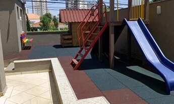 Imagem 6: Ótimo apartamento para venda possui 61 m² com 2 quartos