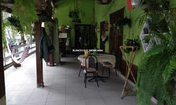 Imagem 2: SãO PAULO - Casa Padrão - Grajaú