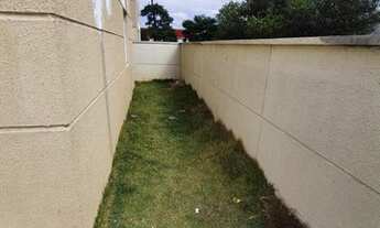 Imagem 7: APARTAMENTO RESIDENCIAL em SÃO PAULO - SP, ALTO DA MOOCA